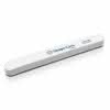 Polerka Shape Care Pro 120/180