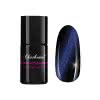 Lakier Hybrydowy CHARBONNE magnetyczny 7 ml kolor C1 SERIA CAT EYE