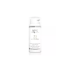 APIS Liftingująco - napijający krem z SNAP-8 MT peptide 100 ml