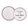 Żel / Pasta Sugar Effect Gabrielle Nails