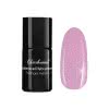 Lakier Hybrydowy CHARBONNE 15 ml Kolor 242