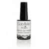 Remover - zmywacz do rzęs 15 ml Gabrielle Lashes
