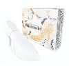 Woda perfumowana 30ml BIAŁY BUCIK