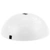 Lampa UV LED z wyświetlaczem 75W Biała