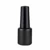 Butelka czarna 5 ml