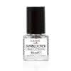 Sunblocker (lakier ochronny) 10 ml