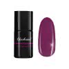 Lakier Hybrydowy CHARBONNE 7 ml kolor 095 amarant