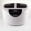 Myjka Ultradźwiękowa - Sterylizator FMX-27 2500ml