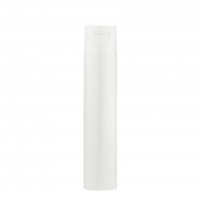 Tuba 100 ml