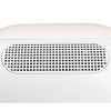 Pochłaniacz pyłu Momo Basic 585 white