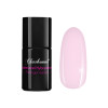Lakier Hybrydowy CHARBONNE 7 ml Kolor 262