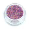 Candy Dream nr 17