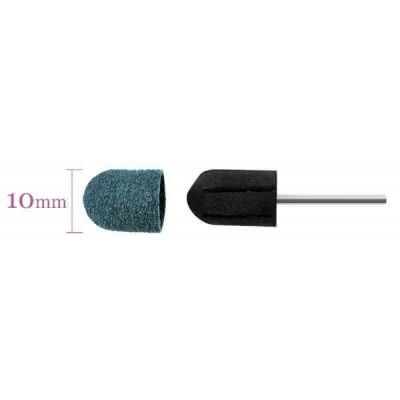 Nośnik gumowy 10 mm