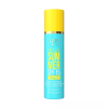 APIS HELLO SUMMER Mgiełka do twarzy z nektarem komórkowym SPF 15 150ml