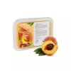 Parafina kosmetyczna 500 ml brzoskwiniowa