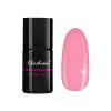 Lakier Hybrydowy CHARBONNE 7 ml kolor 059 neonowy róż