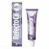 Refectocil 5.0 violet 15 ml henna w kremie