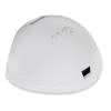 Lampa UV LED wyświetlacz 48W biała