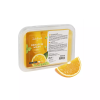 Parafina kosmetyczna 500 ml pomarańczowa