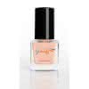 Lakier do paznokci Gabrielle Nails 39