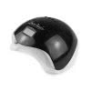 Lampa UV LED wyświetlacz 48W czarna 2 gatunku