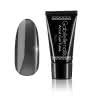 Akrylożel Black Gabrielle Nails w tubie 30g