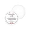 Proszek akrylowy przeźroczysty Gabrielle Nails 100ml