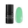 Lakier Hybrydowy CHARBONNE 15 ml kolor 050 limonka PERŁOWY