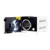 Lafomed autoklaw Premium Line LFSS12AA LCD z drukarką 12 L kl. B medyczna