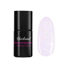 Lakier Hybrydowy CHARBONNE 7 ml Kolor 269