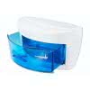 Sterylizator UV germix do salonu kosmetycznego, fryzjerskiego, manicure