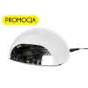 Lampa CCFL 19W BIAŁA