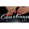 Lakier Hybrydowy CHARBONNE 7 ml kolor 071 neonowy cukierkowy