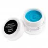 Proszek akrylowy lazur 5ml