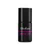Lakier Hybrydowy CHARBONNE Base / Top Coat 7 ml
