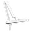 Lampa warsztatowa led Elegante 801-tl z imadełkiem reg. natężenie i barwa światła white