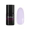 Lakier Hybrydowy CHARBONNE 7 ml kolor 145 Soft Lilac