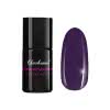 Lakier Hybrydowy CHARBONNE 7 ml kolor 150 Wild Plum