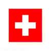 order to Swiss - Karina Carmona