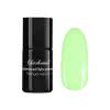 Lakier Hybrydowy CHARBONNE 15 ml kolor 107 wiosenny zielony