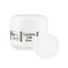 Proszek akrylowy biały intensywny Gabrielle Nails 30ml