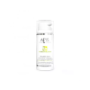APIS Hydro Evolution - Ultralekki Krem z Gruszką Ekstremalnie Nawilżający 100ml