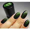 Lakier Hybrydowy CHARBONNE magnetyczny 7 ml kolor C2 SERIA CAT EYE