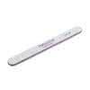 Pilnik prosty zebra Professional High Quality 100/180