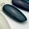 Lakier Hybrydowy CHARBONNE 7 ml kolor 172 Restless Ocean