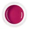 Żel kolorowy / paint żel 5 ml - nr 063 - purpura bez warstwy dyspersyjnej