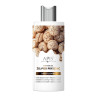 APIS Żel pod prysznic SWEET COOKIES 300ml