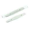 Pilnik safe packet trapez 180/240