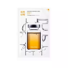 HOLIKA HOLIKA Skin Rescuer Maska do Twarzy Vita C