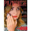 Paznokcie nr 78/2016